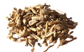 Ashwaganda Wurzel Bio