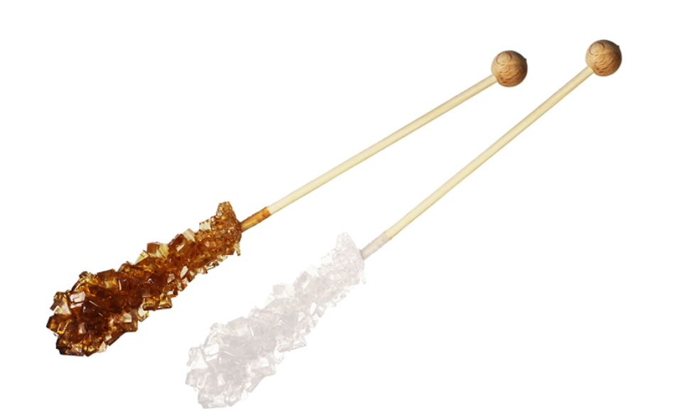 Kandisstick