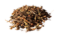 Tulsikraut gerebelt Bio