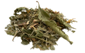 Zauberpunsch Kräutertee