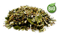 Anis-Fenchel-Kümmel