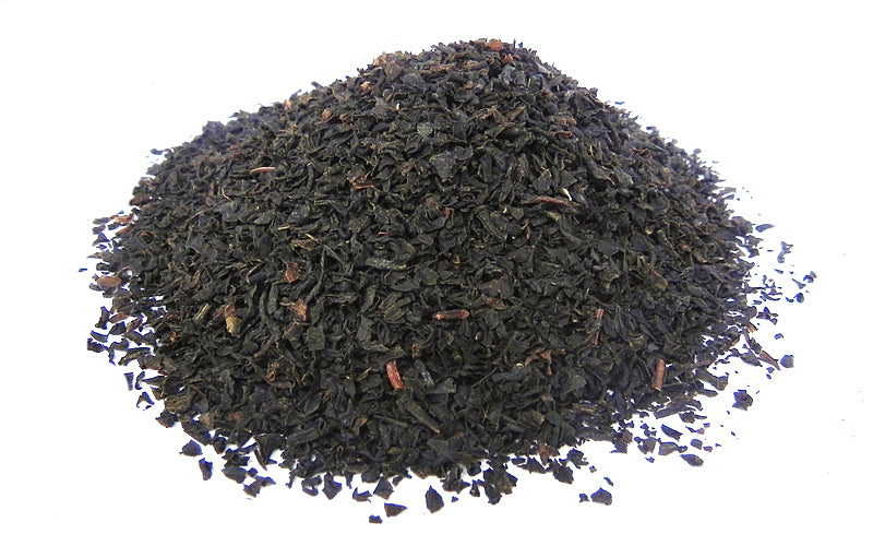 Ceylon Pekoe Nuwara Eliya