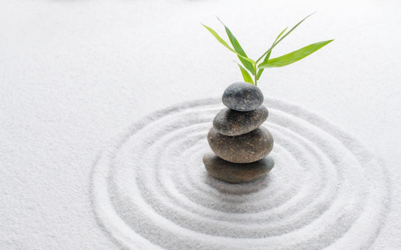 Inner Balance Kräutertee