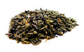 Gun Powder (China)