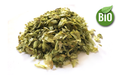 Hopfenblüten Bio