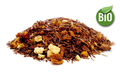 Rooibos Kaminglut Bio