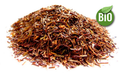 Rooibos Vanille Bio