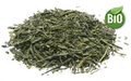 Sencha (Japan) Bio