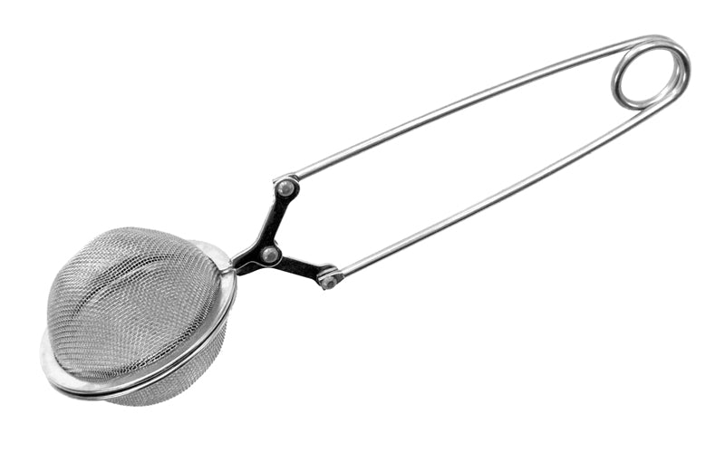 Teezange